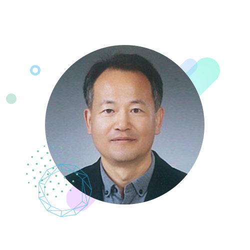 제이디씨파트너스 주식회사 대표 박근수
